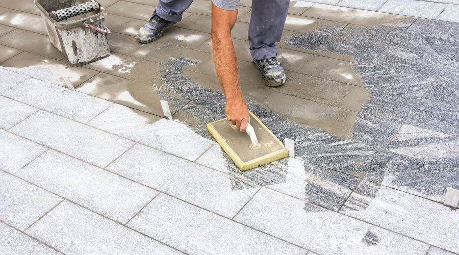 Expert flood damage restoration services in Manila, UT
